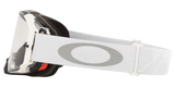 82bc02b15de1690d141fed54420f1027.png