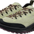 KEEN Women's Jasper Zionic Sneaker-3