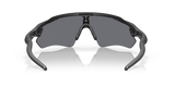 Oakley Radar EV Path Sunglasses-6