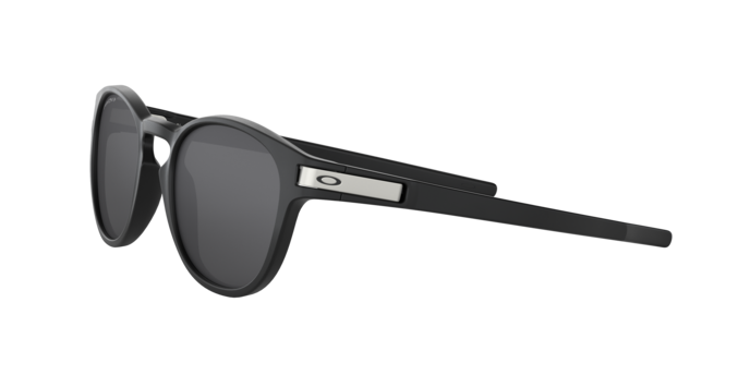 Oakley Latch A Glasses-6