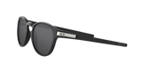 Oakley Latch A Glasses-6
