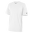 Mizuno Youth Short Sleeve NXT Tee-1
