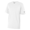 Mizuno Youth Short Sleeve NXT Tee-1