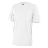 Mizuno Youth Short Sleeve NXT Tee-1