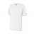 Mizuno Men's NXT Short Sleeve Tee-1
