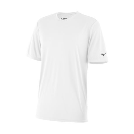 Mizuno Men's NXT Short Sleeve Tee-1