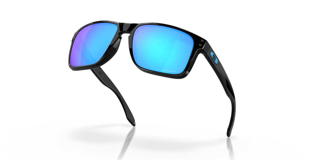 Oakley Holbrook XL Glasses-9