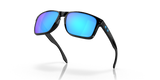 Oakley Holbrook XL Glasses-9