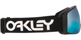 Oakley Flight Tracker L Snow Goggles-11