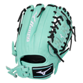 Mizuno Gpexf-10 Prime Elite X Fastpitch 12" Softball Glove