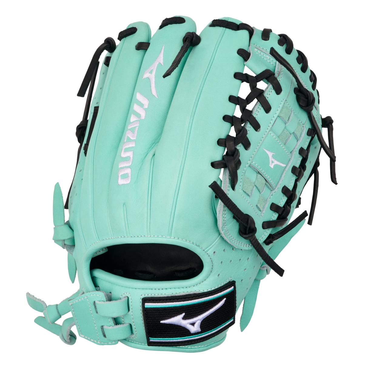 Mizuno Gpexf-10 Prime Elite X Fastpitch 12" Softball Glove