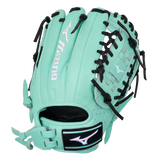 Mizuno Gpexf-10 Prime Elite X Fastpitch 12" Softball Glove