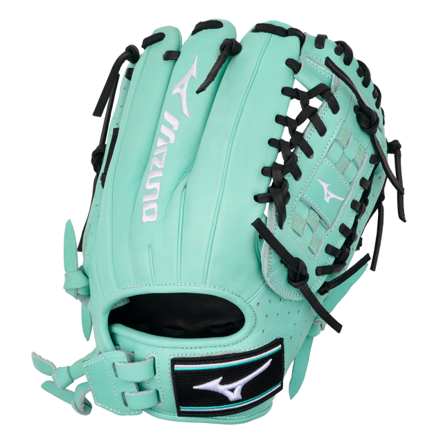 Mizuno Gpexf-10 Prime Elite X Fastpitch 12" Softball Glove