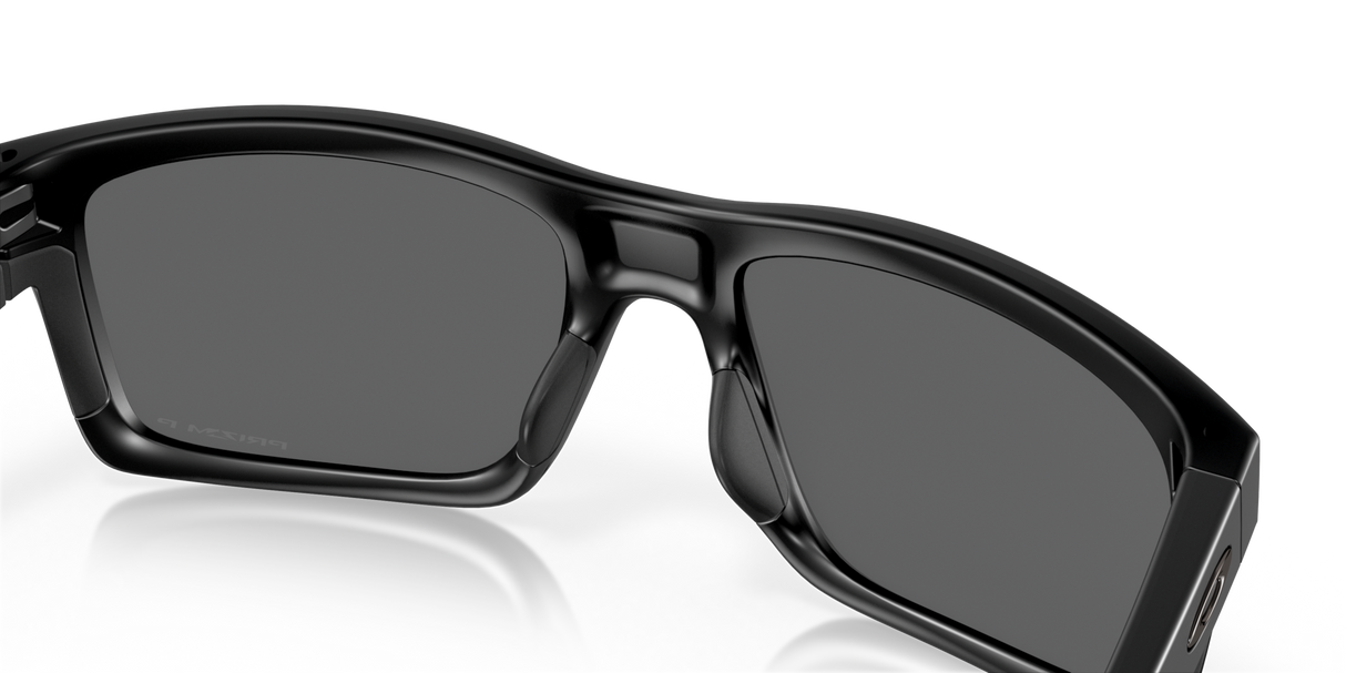 Oakley Mainlink Glasses-11