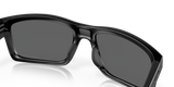 Oakley Mainlink Glasses-11
