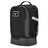 Mizuno Crossover Backpack 25-1