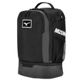 Mizuno Crossover Backpack 25-1