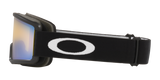 Oakley Target Line S Snow Goggles-5