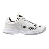 Mizuno Women's Pro Fastpitch Low Turf Shoes-6