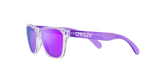 Oakley Frogskins XXS Glasses-7