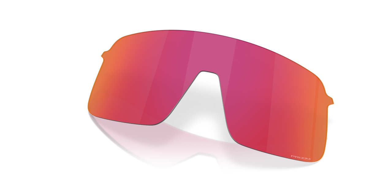 Oakley Sutro Lite S Replacement Lenses