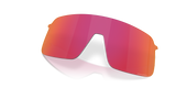 Oakley Sutro Lite S Replacement Lenses