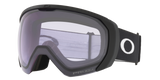 Oakley Flight Path L Snow Goggles-3