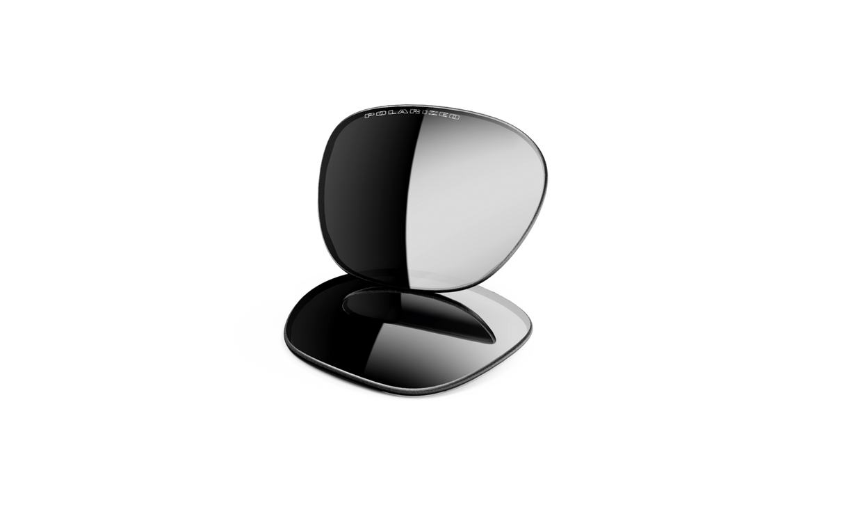 Oakley Frogskins Replacement Lenses
