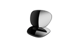 Oakley Frogskins Replacement Lenses