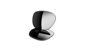Oakley Frogskins Replacement Lenses