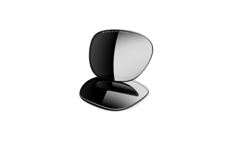 Oakley Frogskins Replacement Lenses