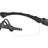 Oakley Si Ballistic M Frame 2.0 Glasses-1