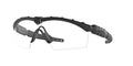 Oakley Si Ballistic M Frame 2.0 Glasses-1