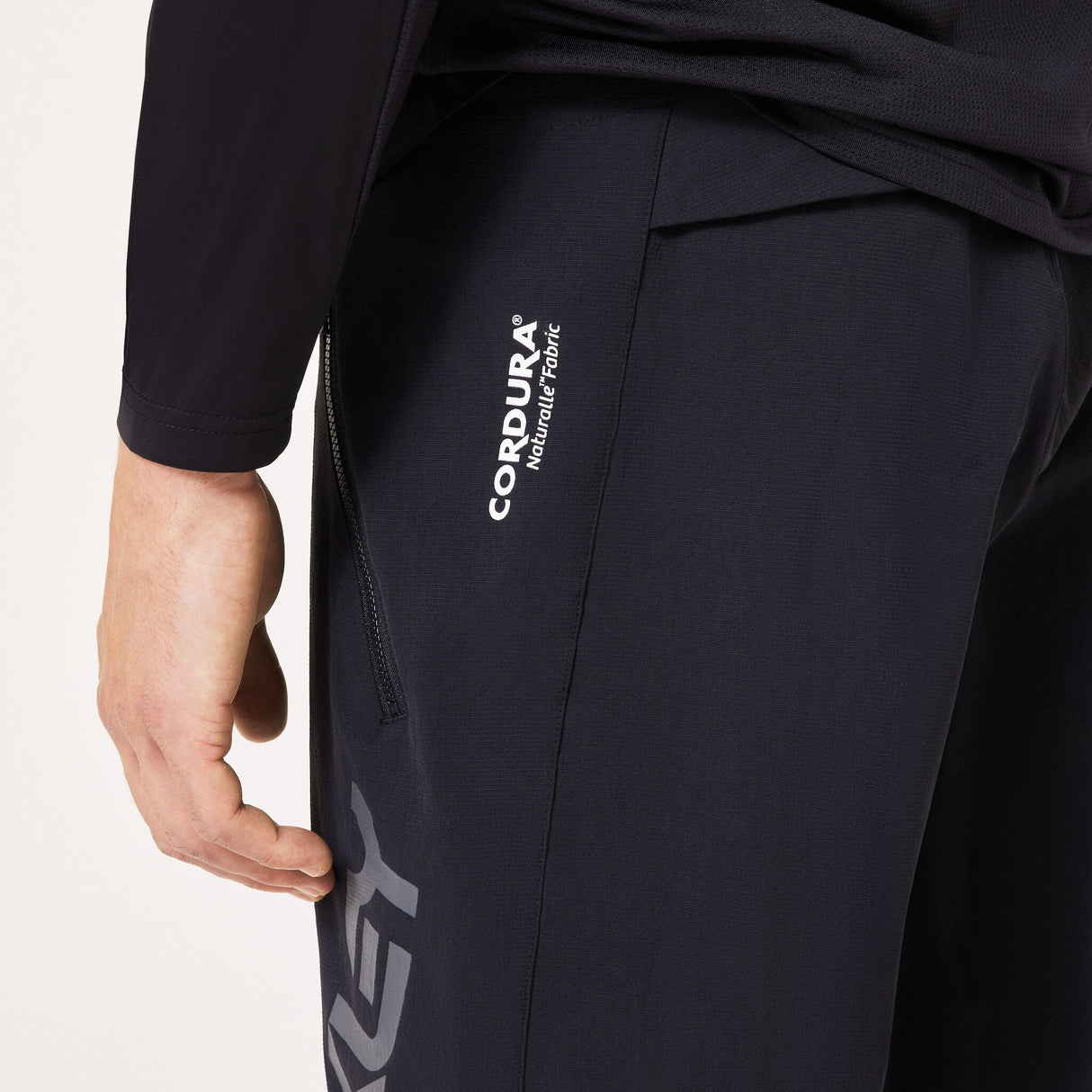 Oakley Men's Maven Scrub Pants-6