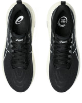 Asics Men's GT-2000 13 Wide 2E Running Shoes-4