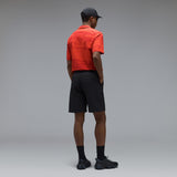 Oakley Men's Take Pro Pleat Shorts-7