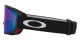 Oakley Flow Scape AF M Snow Goggles-5