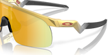 Oakley Resistor NFL Sunglasses-9