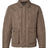 Weatherproof Men's Diamond Quilted Jacket-1