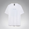 Oakley Men's Futurescape Logo Hibiscus Tee-1