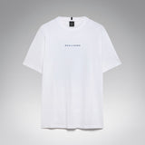 Oakley Men's Futurescape Logo Hibiscus Tee-1