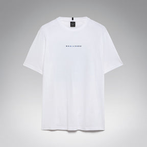 Oakley Men's Futurescape Logo Hibiscus Tee-1