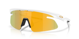 Oakley RSLV Lite Sunglasses-2