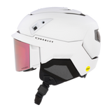 Oakley Mod7 Snow Helmet-5