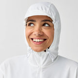 Brooks Women's Canopy Cinch-Waist Jacket-4