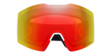 Oakley Fall Line L Snow Goggles-2