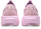 Asics Women's GT-2000 15 Running Shoes-6