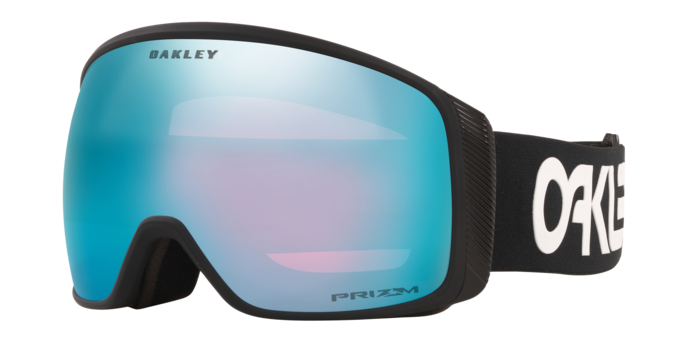 Oakley Flight Tracker L Snow Goggles-3