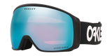 Oakley Flight Tracker L Snow Goggles-3