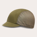 Oakley Cadence Road Cap 2.0-1